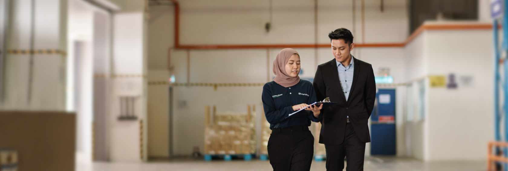 Investor resources